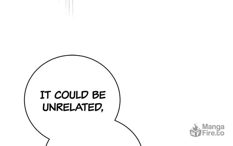 The Villainess Is Done Trying Chapter 9 page 73 - 
