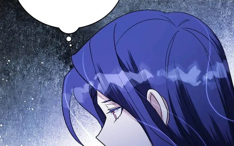 The Villainess Is Done Trying Chapter 9 page 77 - 
