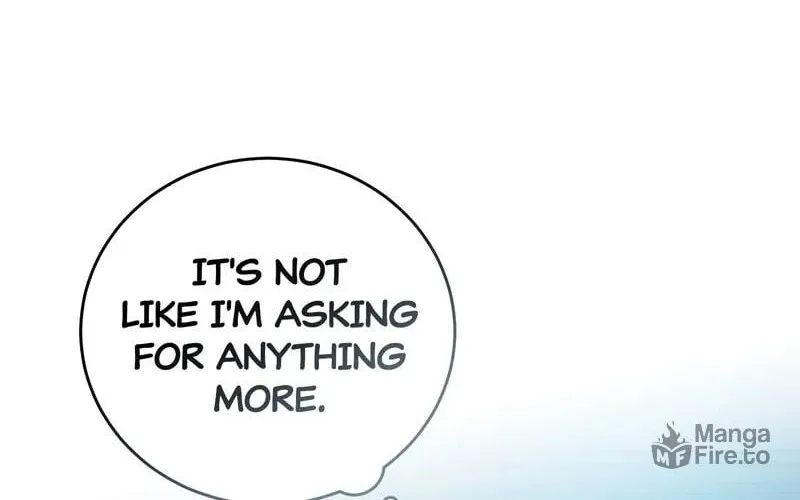 The Villainess Is Done Trying Chapter 9 page 79 - 
