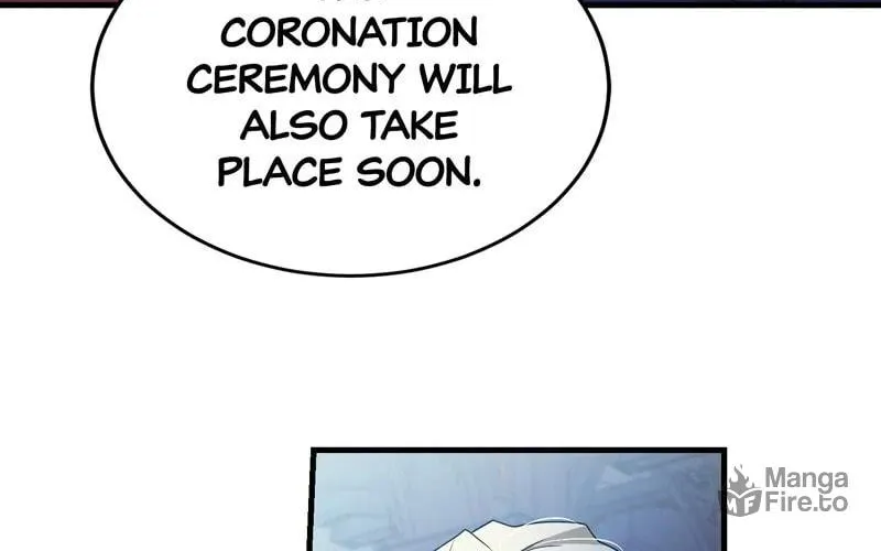 The Villainess Is Done Trying Chapter 9 page 90 - 