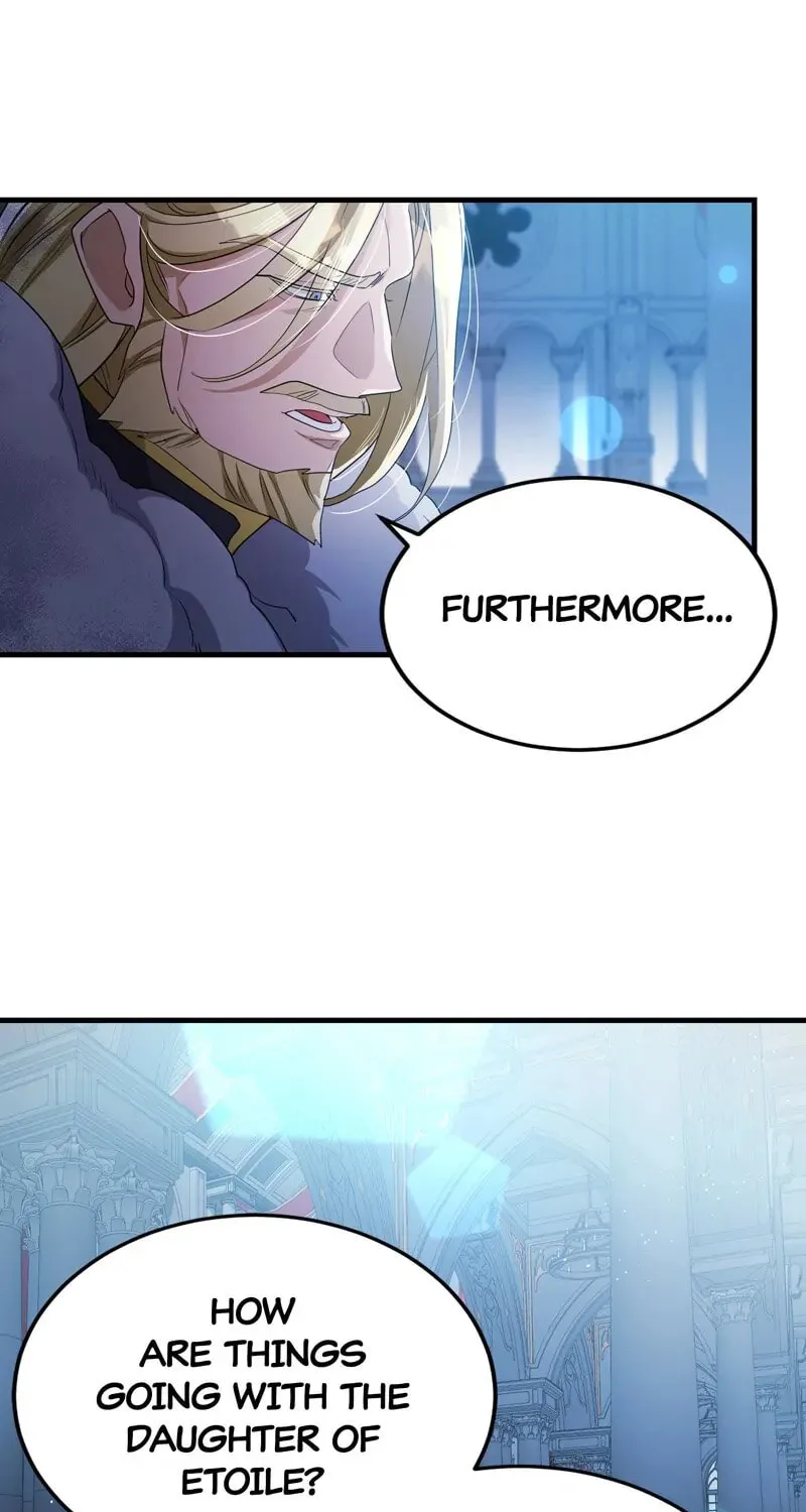 The Villainess Is Done Trying Chapter 9 page 98 - 