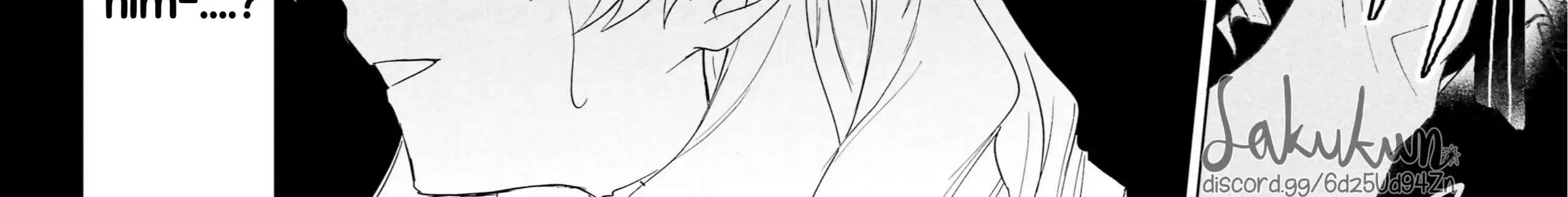 The Villainess is oblivious to the Prince
