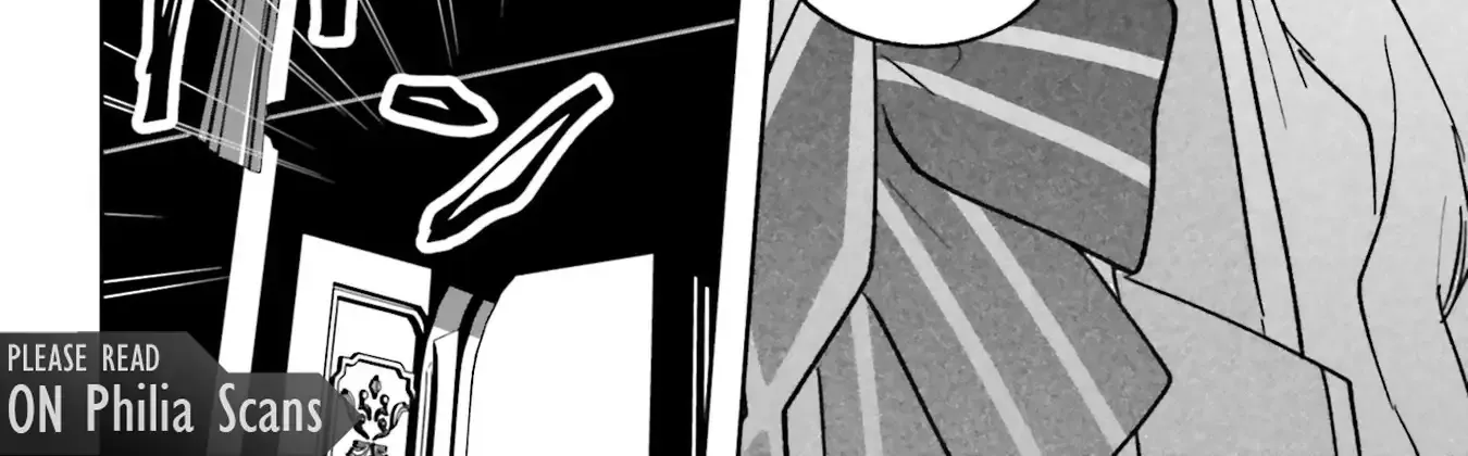 The Villainess is oblivious to the Prince