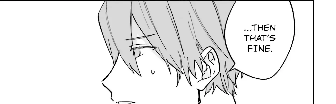 The Villainess is oblivious to the Prince