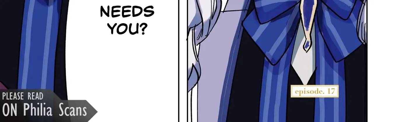 The Villainess is oblivious to the Prince