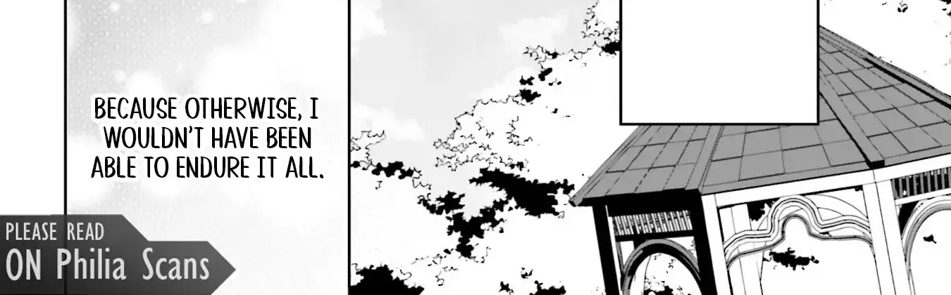 The Villainess is oblivious to the Prince