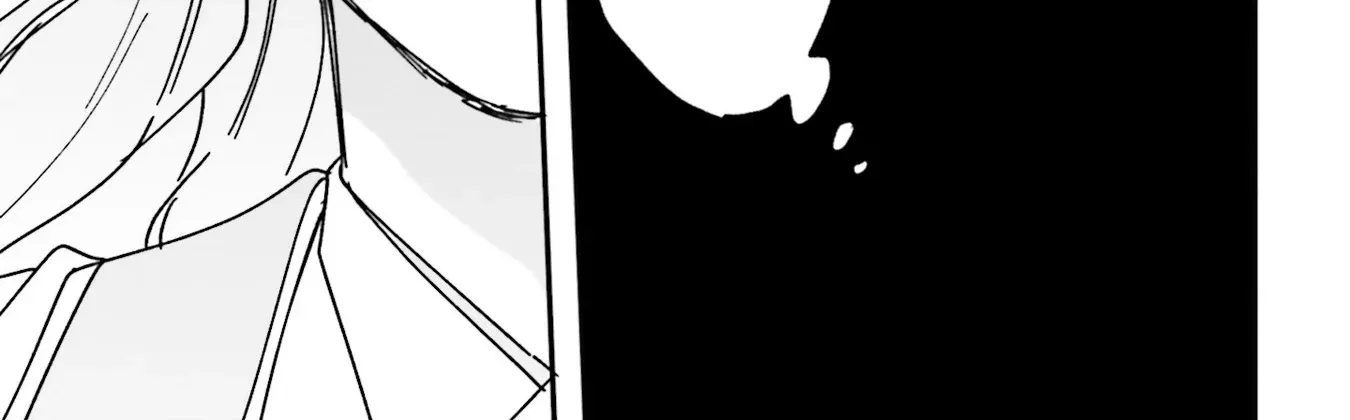 The Villainess is oblivious to the Prince