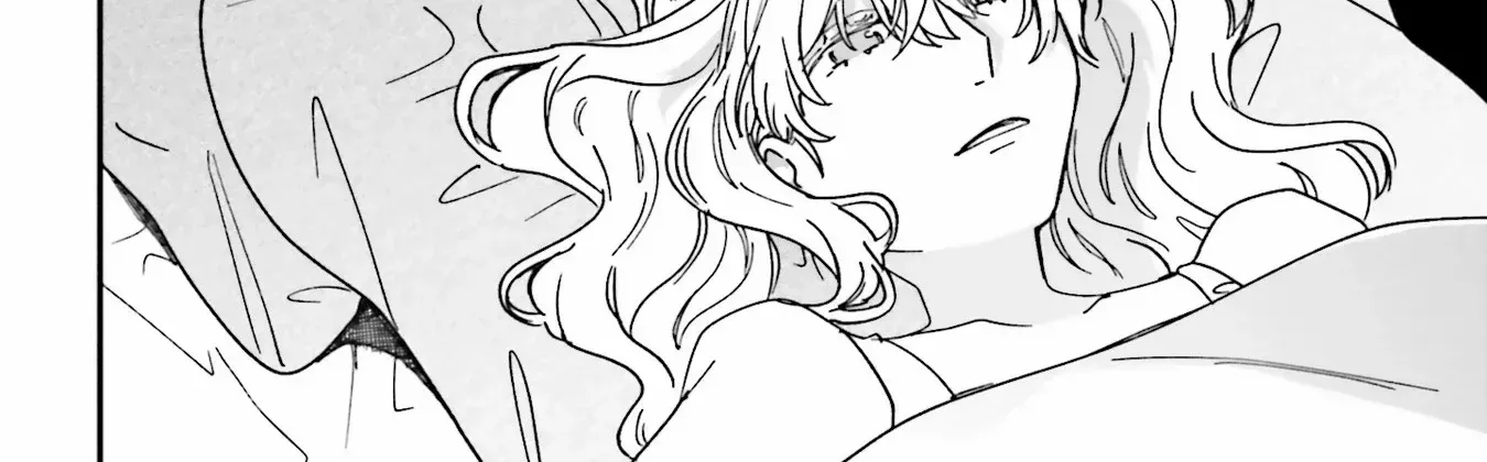 The Villainess is oblivious to the Prince