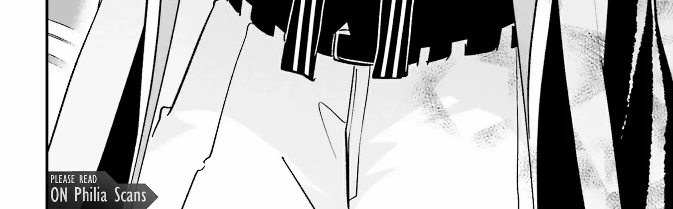 The Villainess is oblivious to the Prince