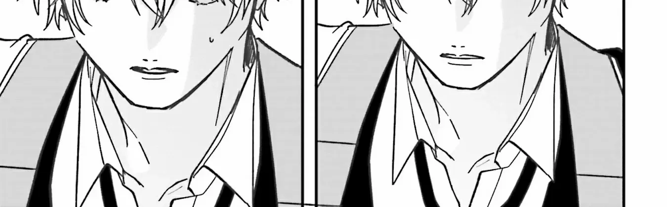 The Villainess is oblivious to the Prince