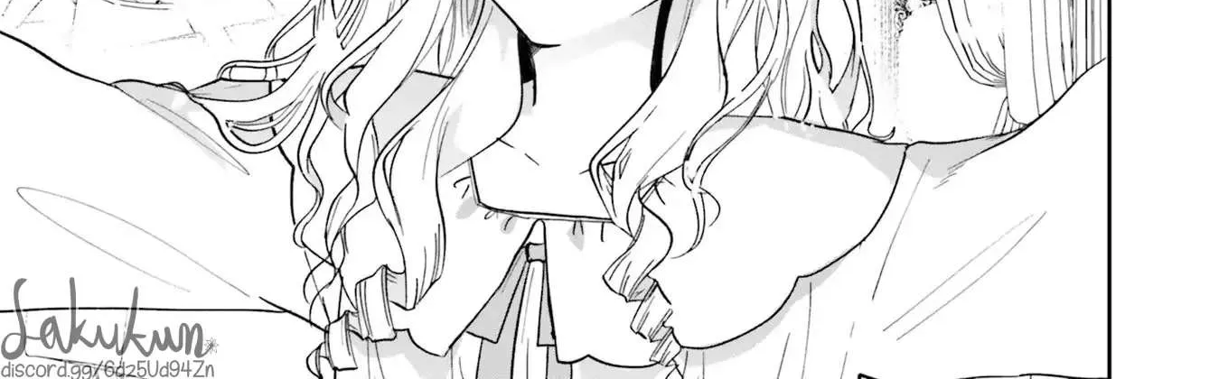 The Villainess is oblivious to the Prince