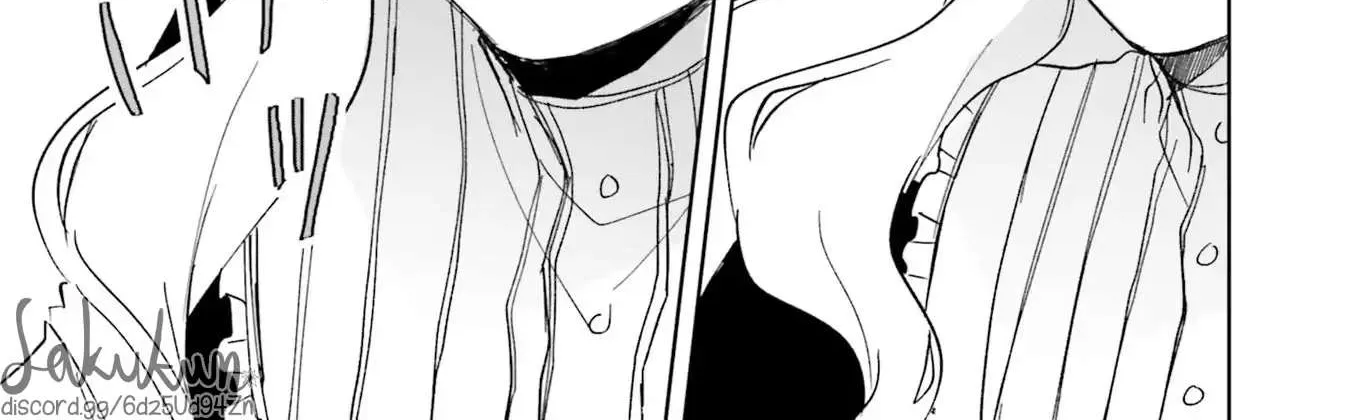 The Villainess is oblivious to the Prince