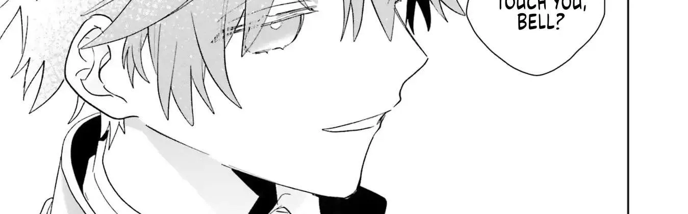 The Villainess is oblivious to the Prince
