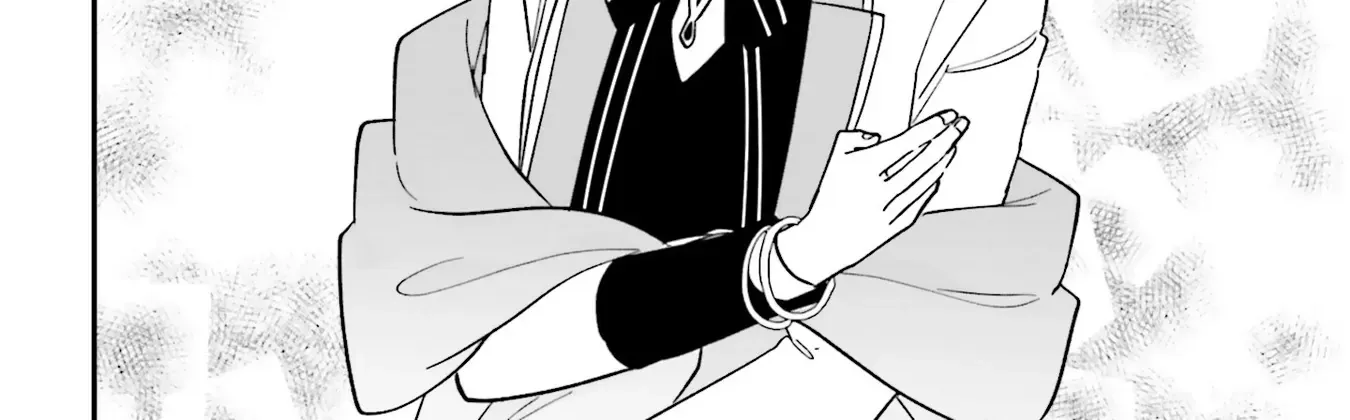 The Villainess is oblivious to the Prince