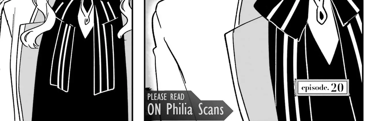 The Villainess is oblivious to the Prince