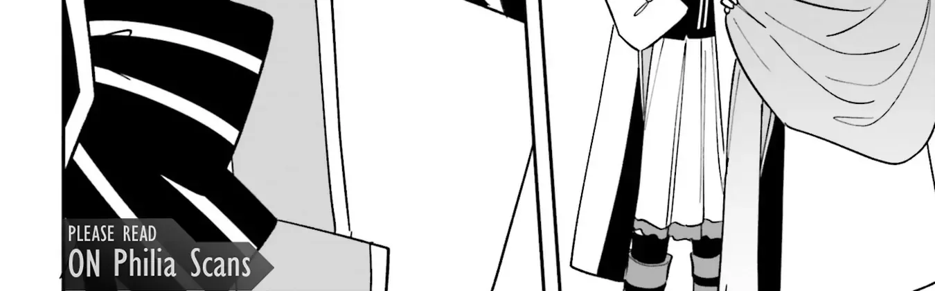 The Villainess is oblivious to the Prince
