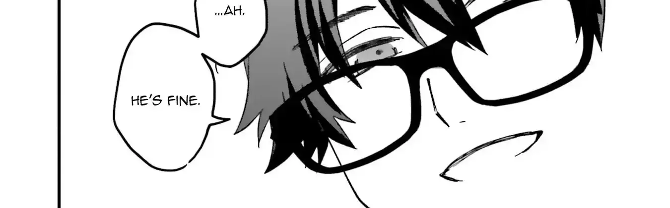 The Villainess is oblivious to the Prince