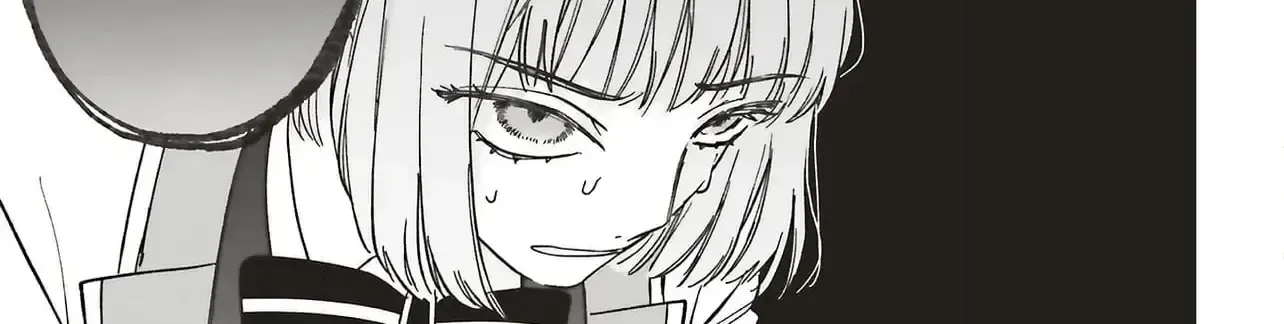 The Villainess is oblivious to the Prince