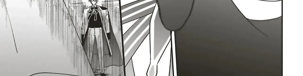 The Villainess is oblivious to the Prince