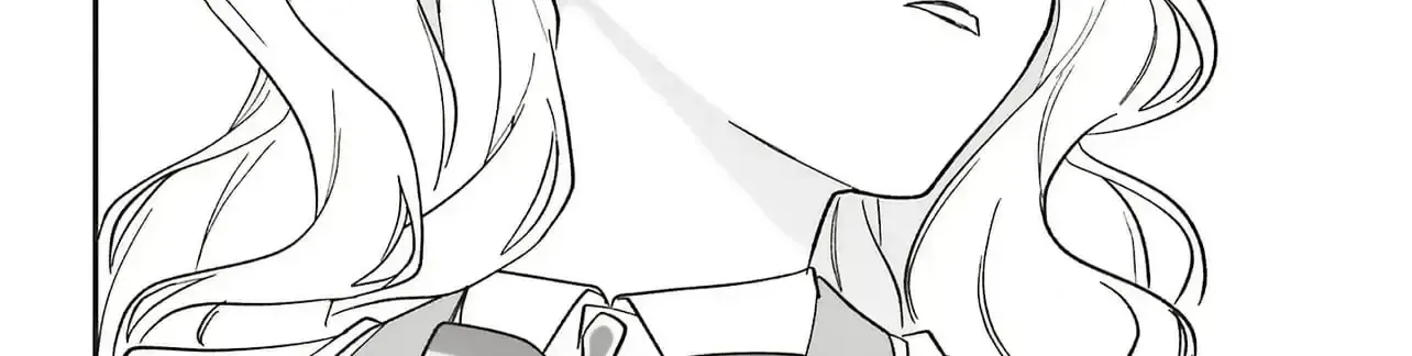 The Villainess is oblivious to the Prince