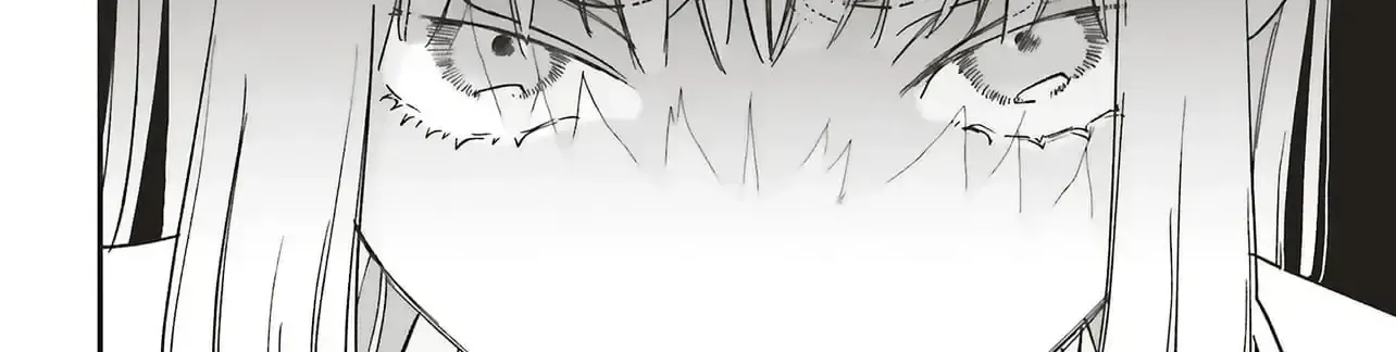 The Villainess is oblivious to the Prince