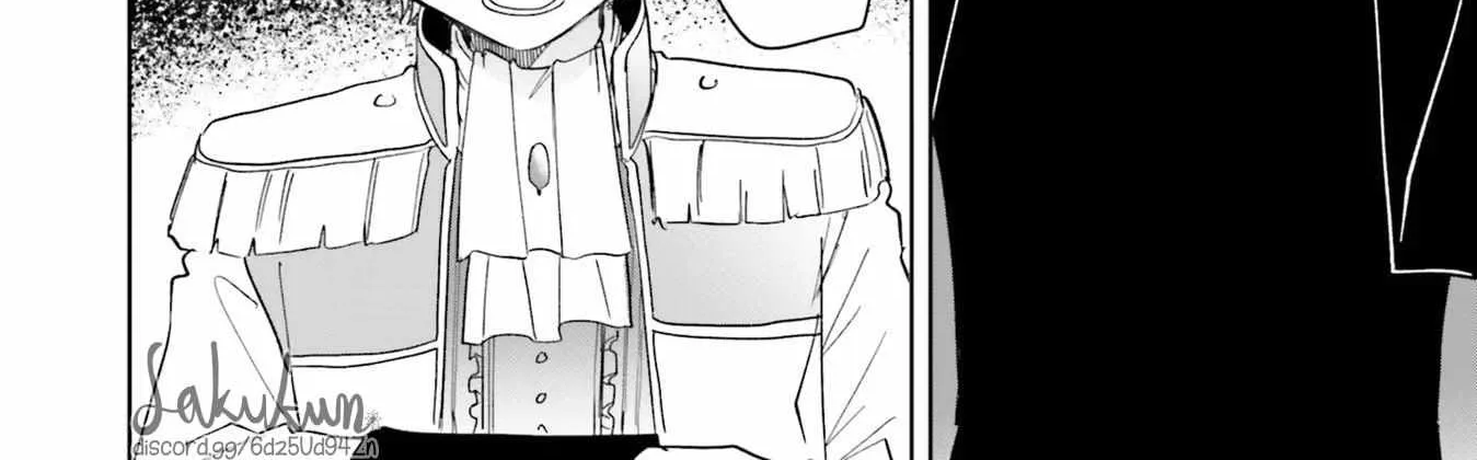 The Villainess is oblivious to the Prince