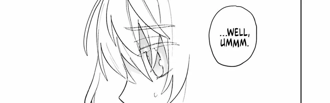 The Villainess is oblivious to the Prince