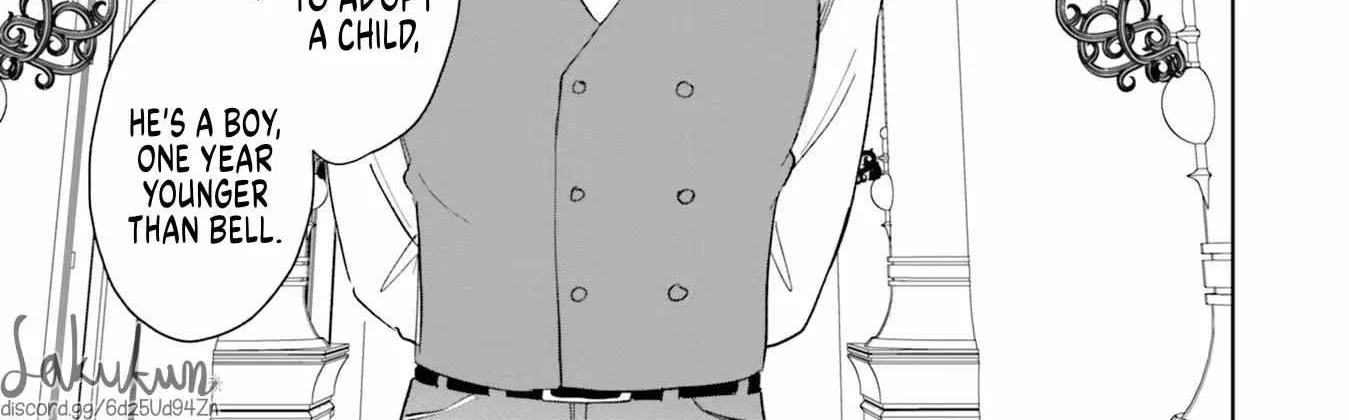 The Villainess is oblivious to the Prince