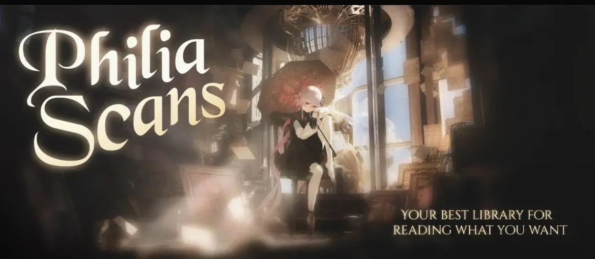 The Villainess is oblivious to the Prince