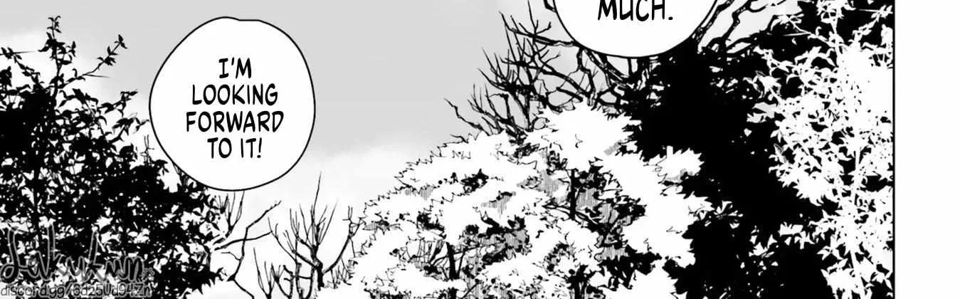 The Villainess is oblivious to the Prince