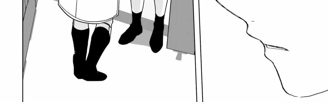 The Villainess is oblivious to the Prince