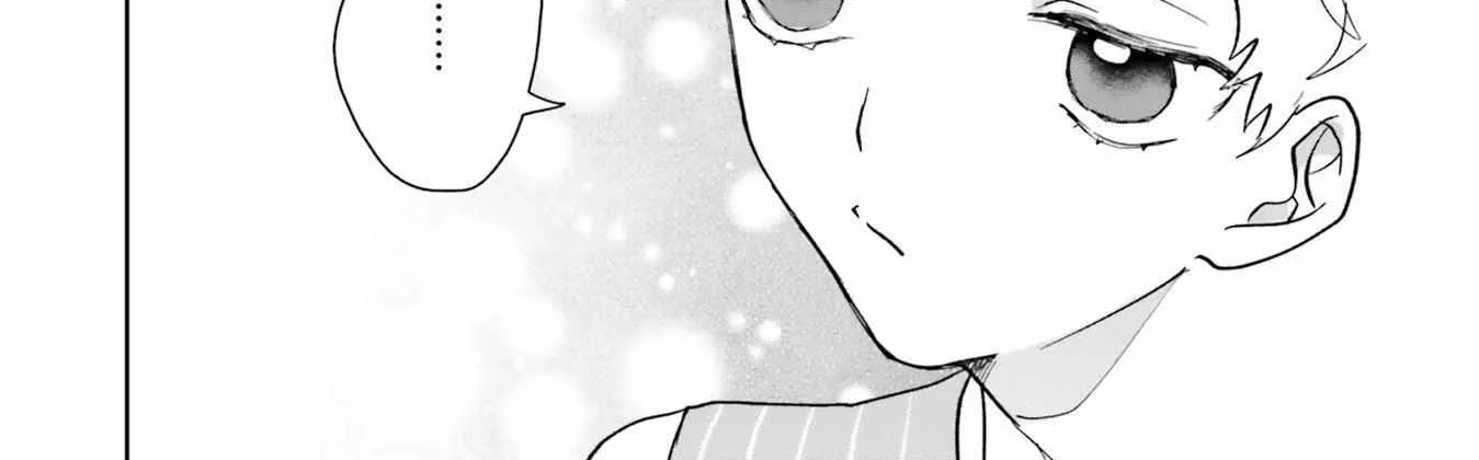 The Villainess is oblivious to the Prince