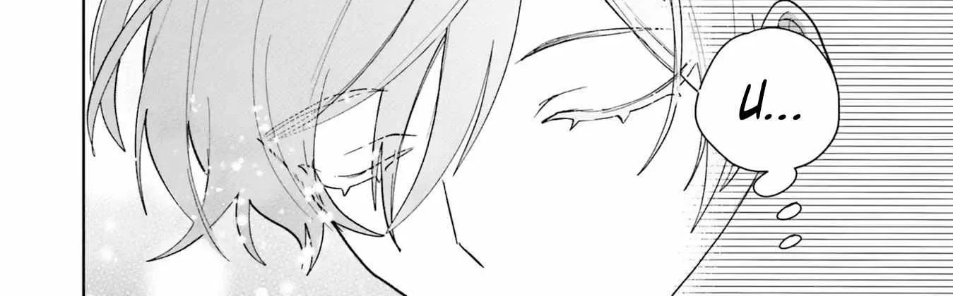 The Villainess is oblivious to the Prince