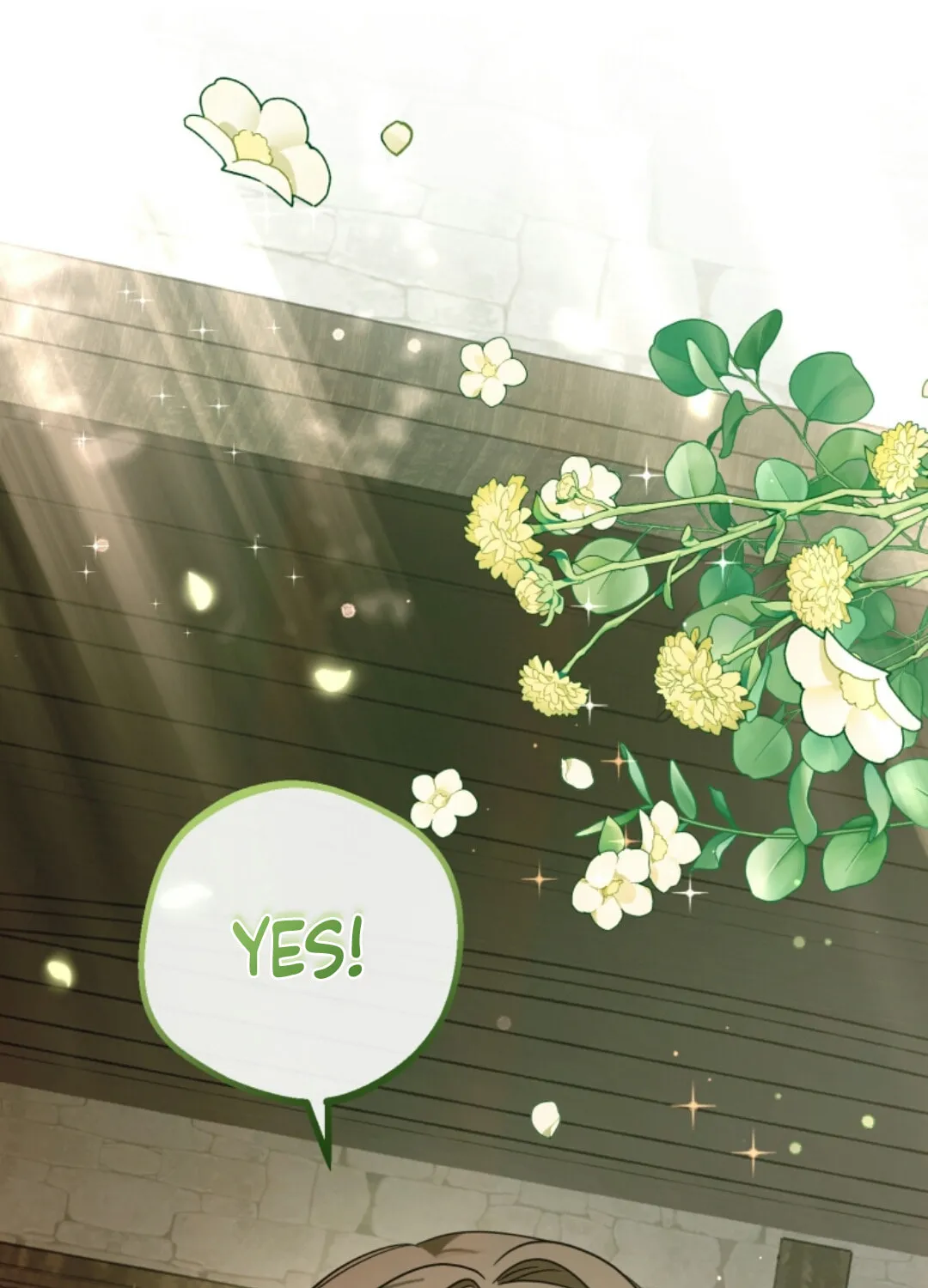The Villainess Is Shy in Receiving Affection Chapter 1 page 11 - 
