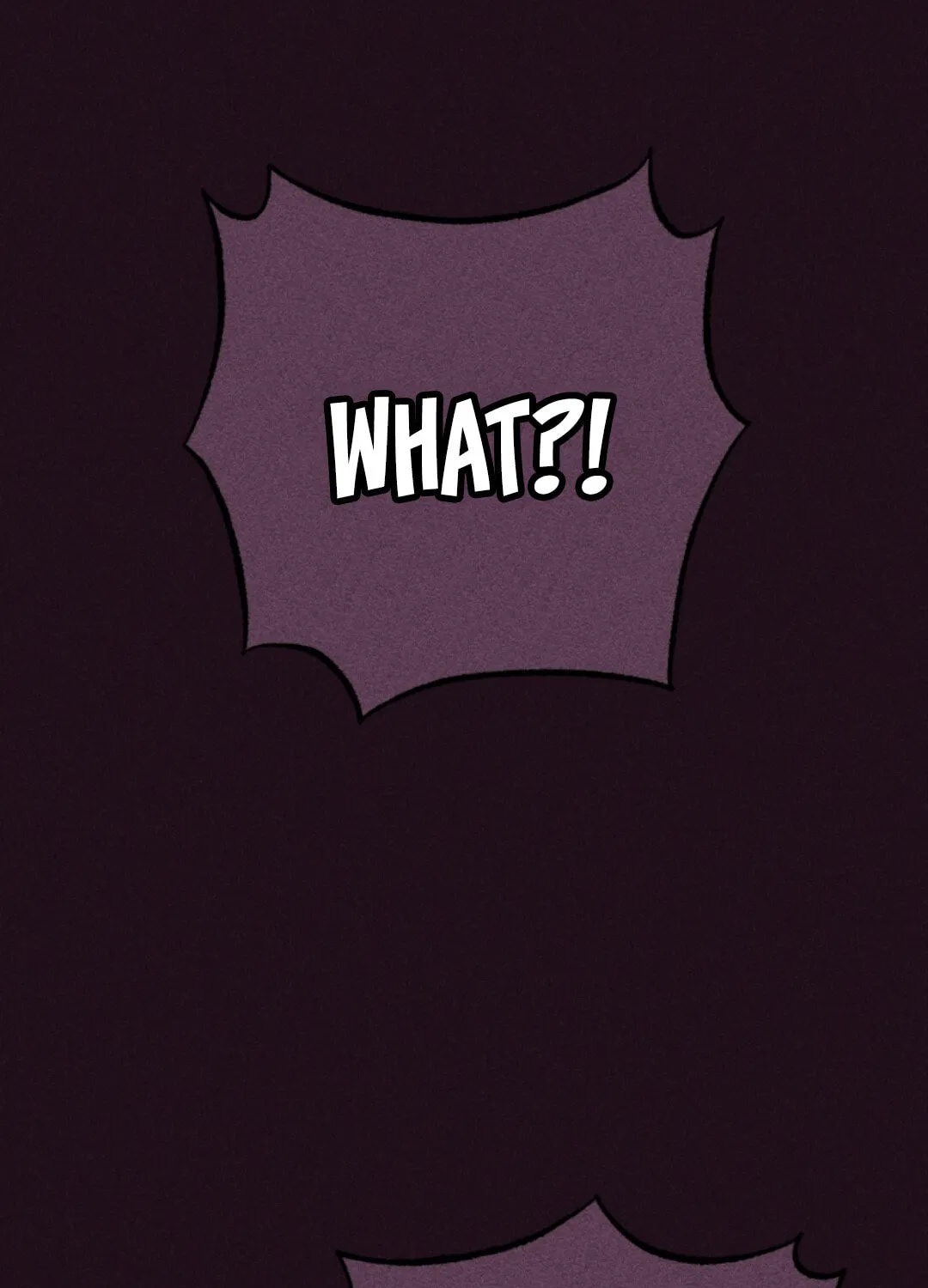 The Villainess Is Shy in Receiving Affection Chapter 1 page 103 - 