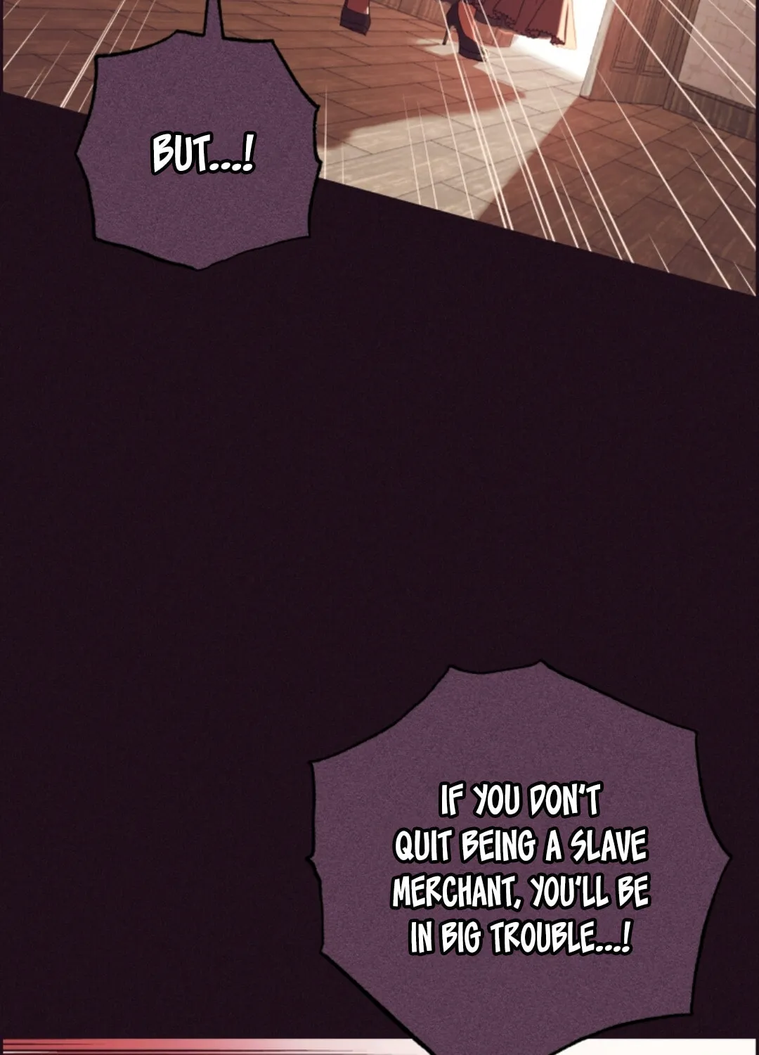 The Villainess Is Shy in Receiving Affection Chapter 1 page 105 - 
