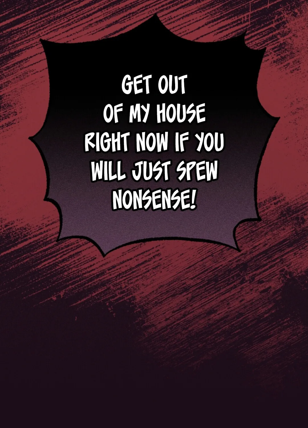 The Villainess Is Shy in Receiving Affection Chapter 1 page 108 - 