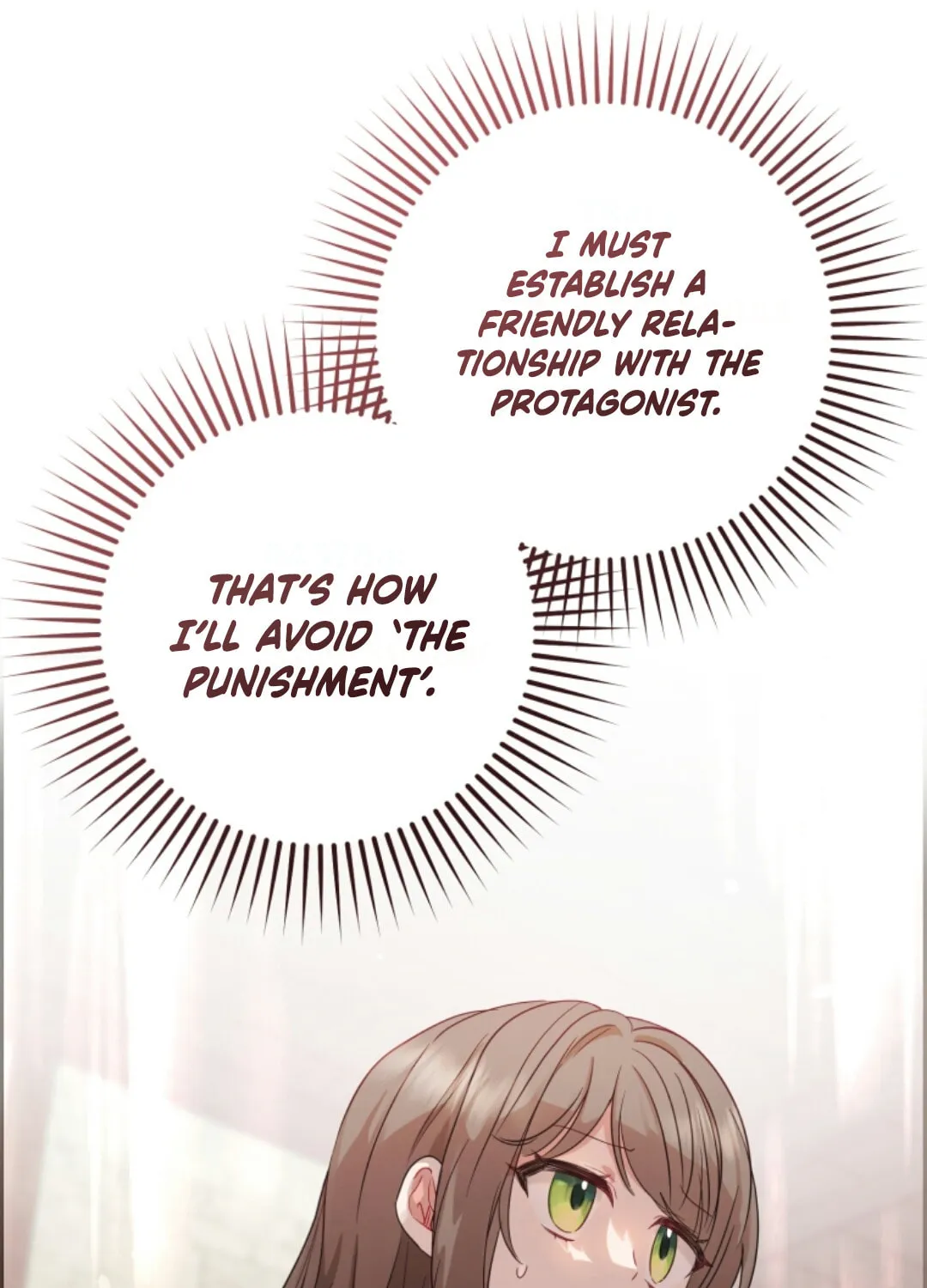 The Villainess Is Shy in Receiving Affection Chapter 1 page 112 - 