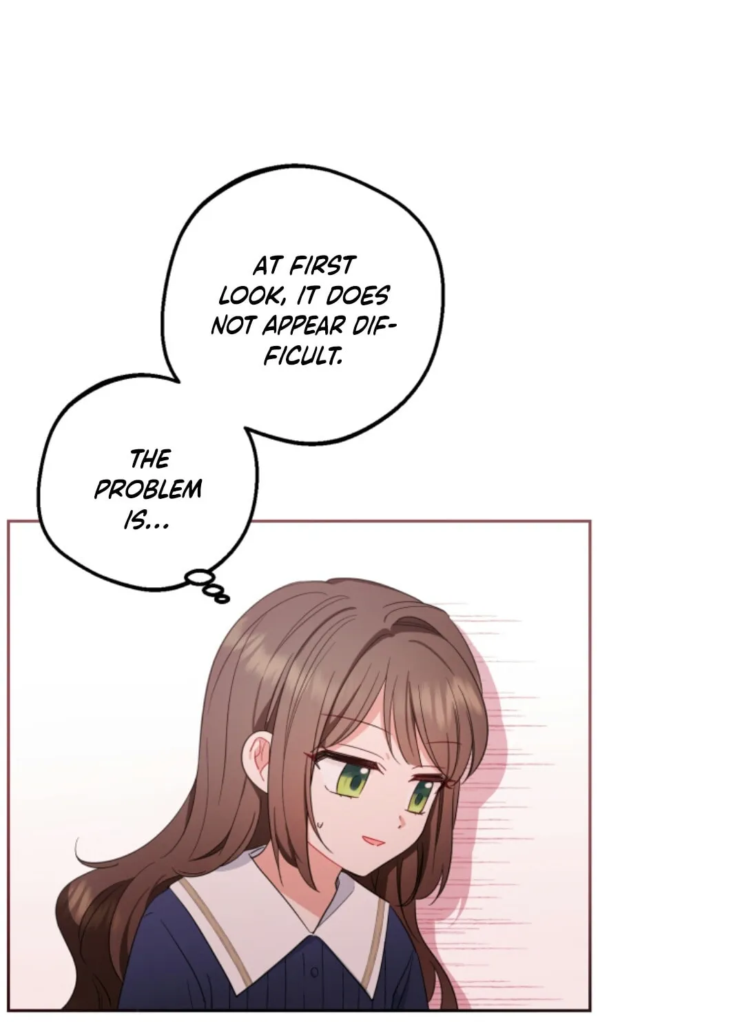 The Villainess Is Shy in Receiving Affection Chapter 1 page 114 - 