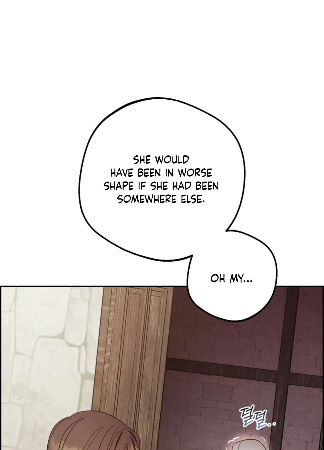 The Villainess Is Shy in Receiving Affection Chapter 1 page 117 - 