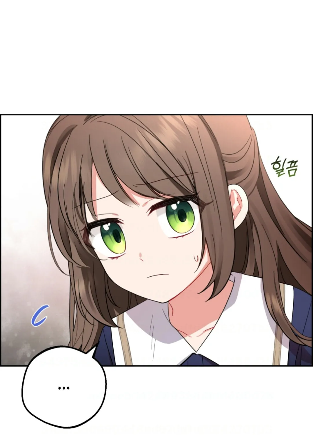 The Villainess Is Shy in Receiving Affection Chapter 1 page 120 - 