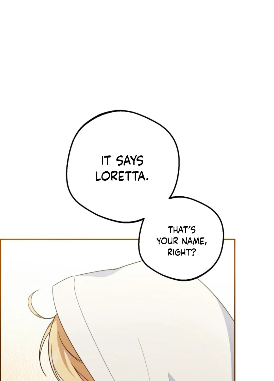 The Villainess Is Shy in Receiving Affection Chapter 1 page 125 - 