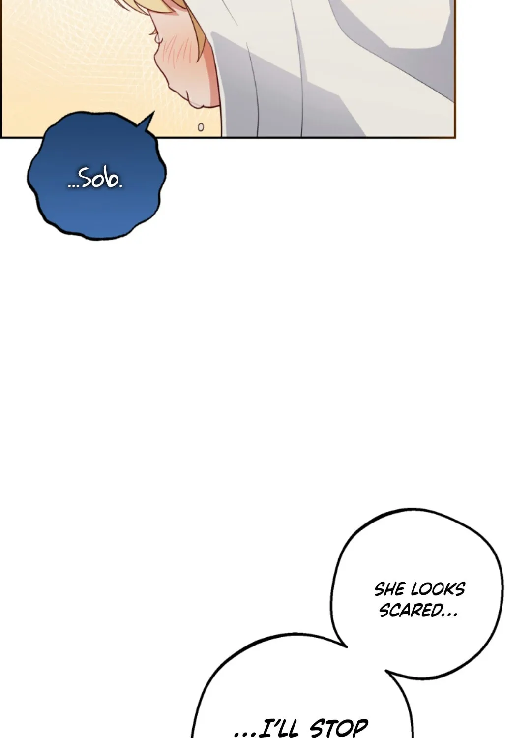 The Villainess Is Shy in Receiving Affection Chapter 1 page 126 - 