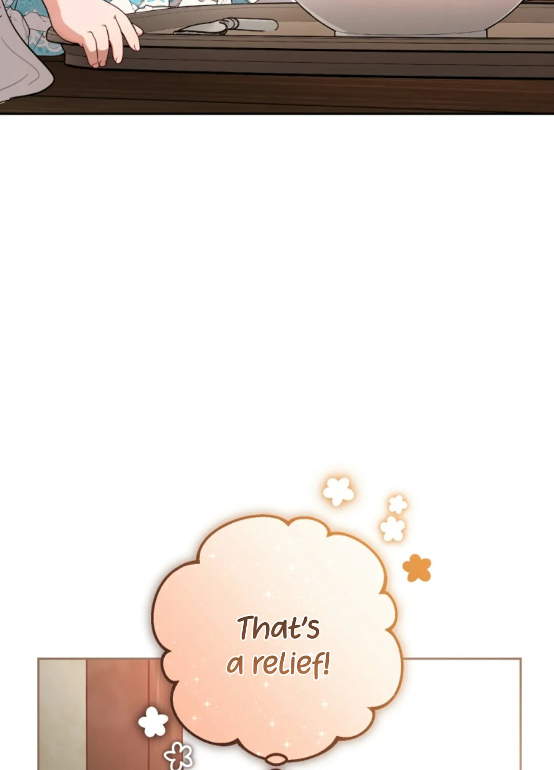 The Villainess Is Shy in Receiving Affection Chapter 1 page 137 - 