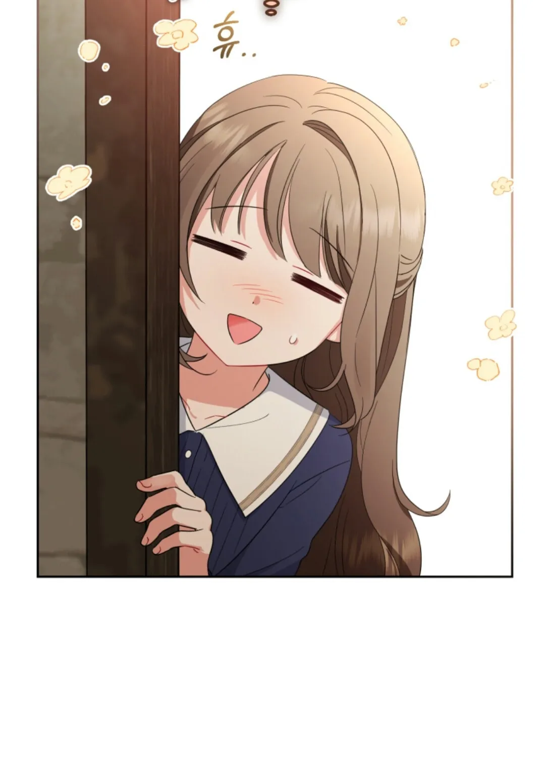 The Villainess Is Shy in Receiving Affection Chapter 1 page 138 - 
