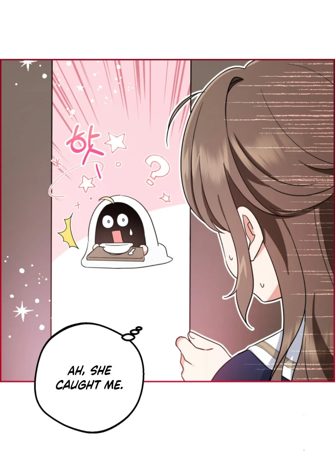 The Villainess Is Shy in Receiving Affection Chapter 1 page 139 - 