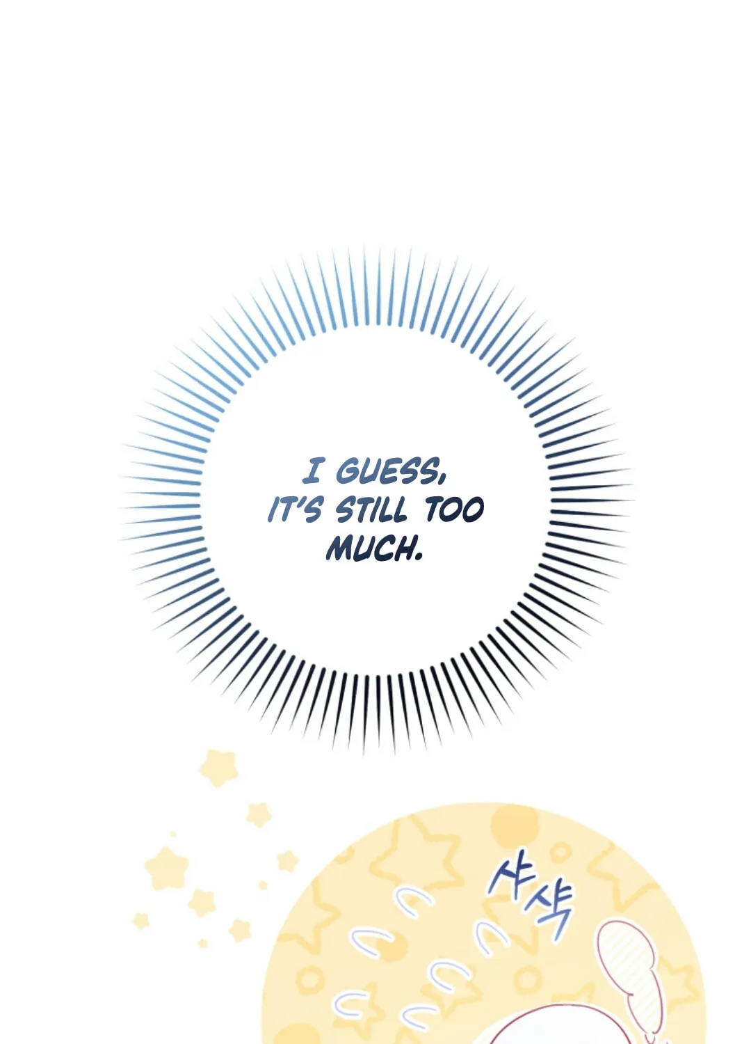 The Villainess Is Shy in Receiving Affection Chapter 1 page 140 - 