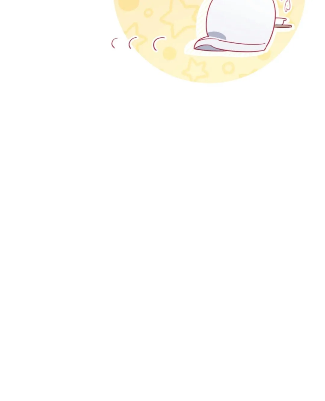 The Villainess Is Shy in Receiving Affection Chapter 1 page 141 - 