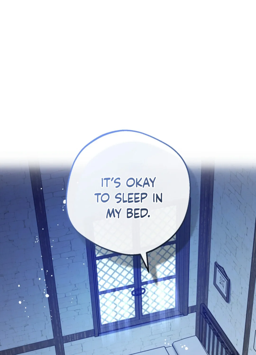 The Villainess Is Shy in Receiving Affection Chapter 1 page 145 - 