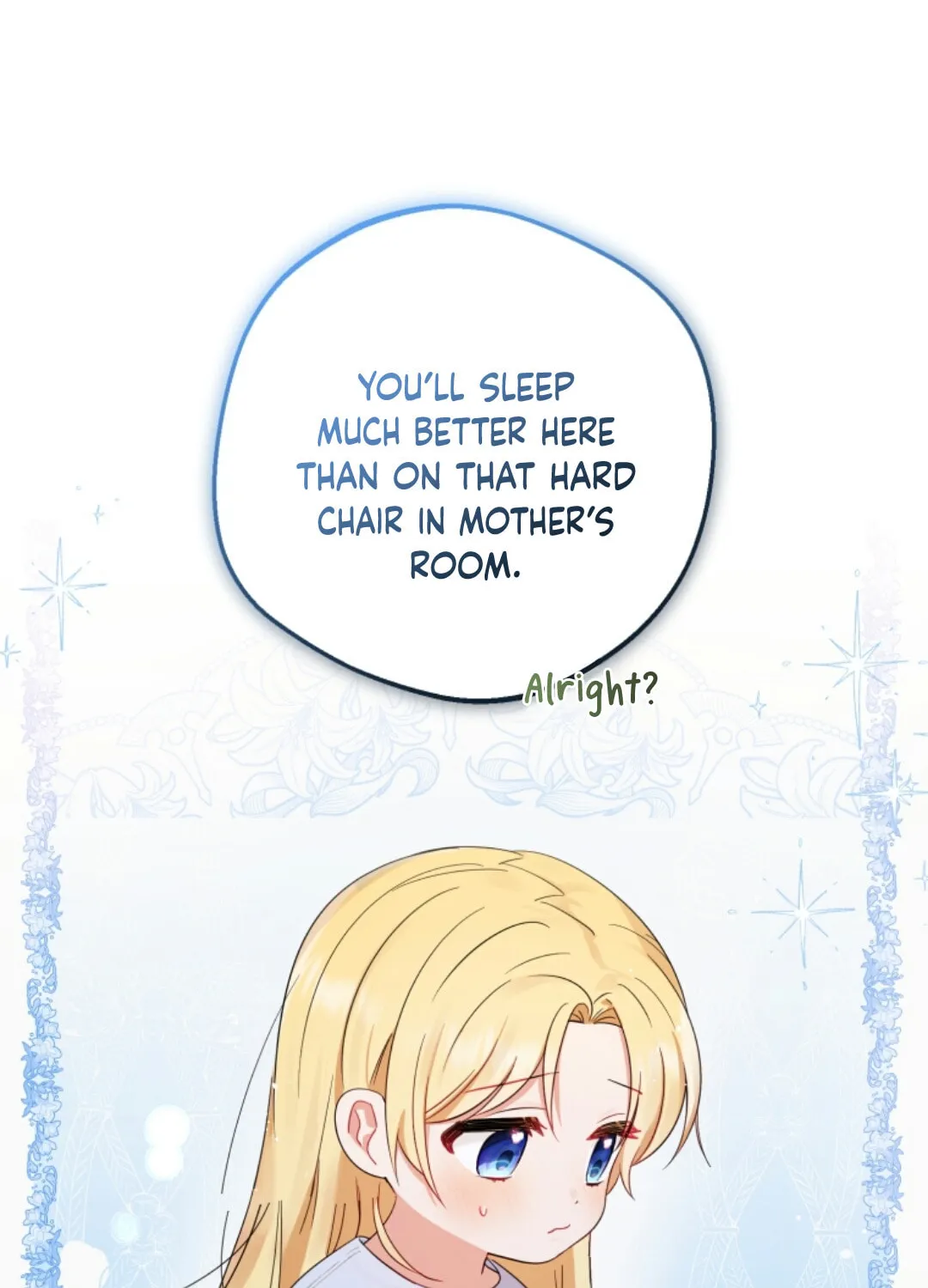 The Villainess Is Shy in Receiving Affection Chapter 1 page 147 - 